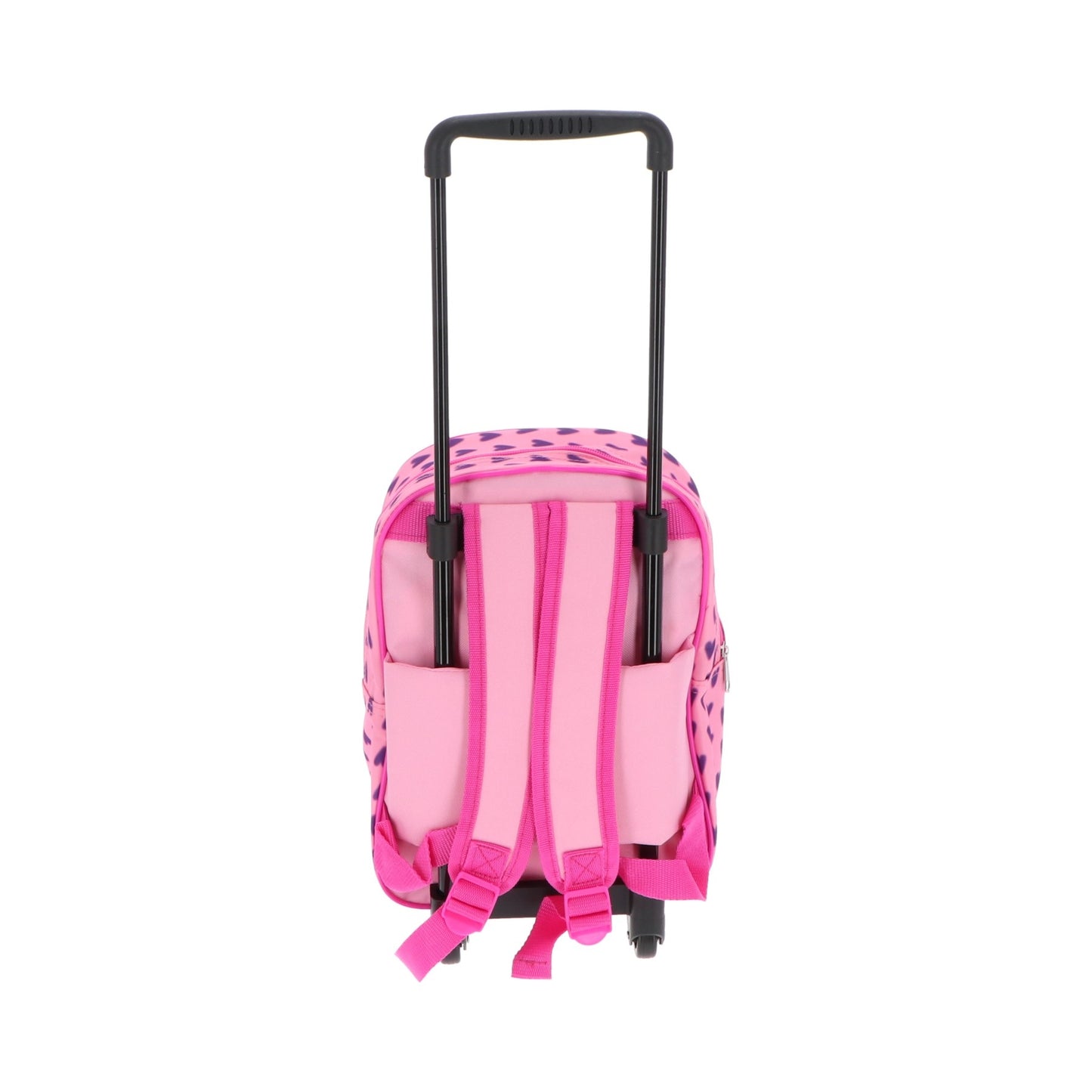 Lilo & Stitch trolley rugzak