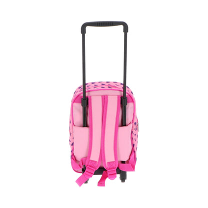 Lilo & Stitch trolley rugzak