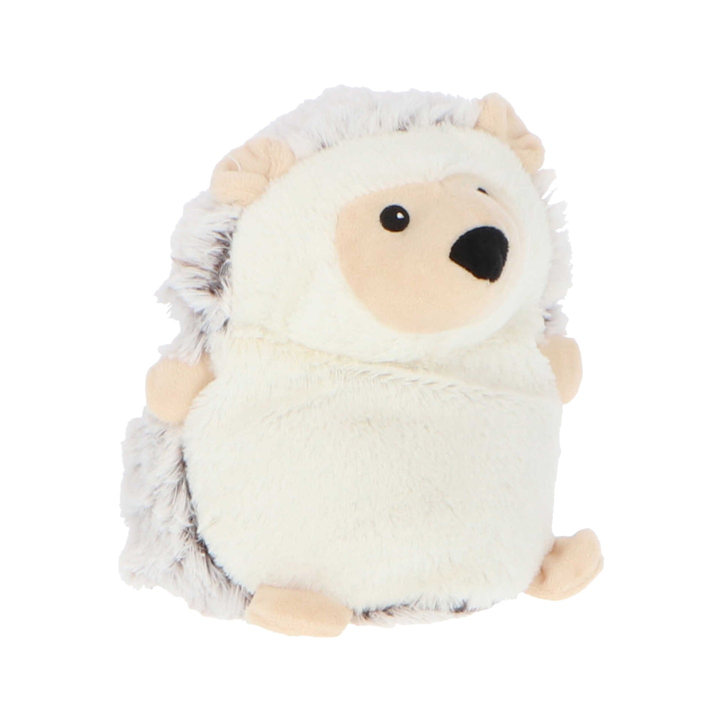 Warmies Magnetron Pluche - Lavendel Geur - Egel