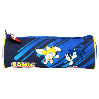 Sonic etui