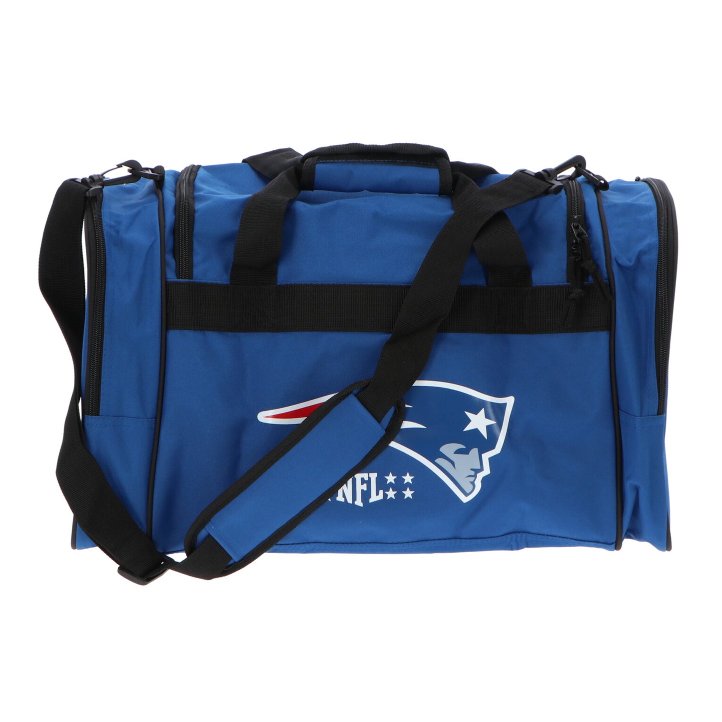 NFL sporttas