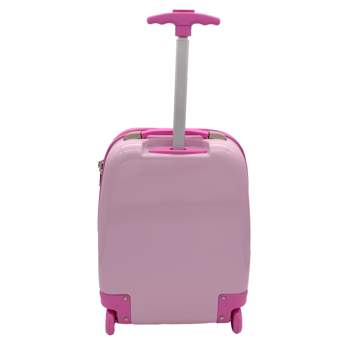 Minnie Mouse trolley koffer
