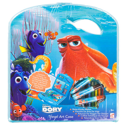 Finding Dory Tekenkoffer voor op reis