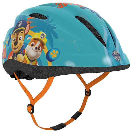 Paw Patrol Fietshelm