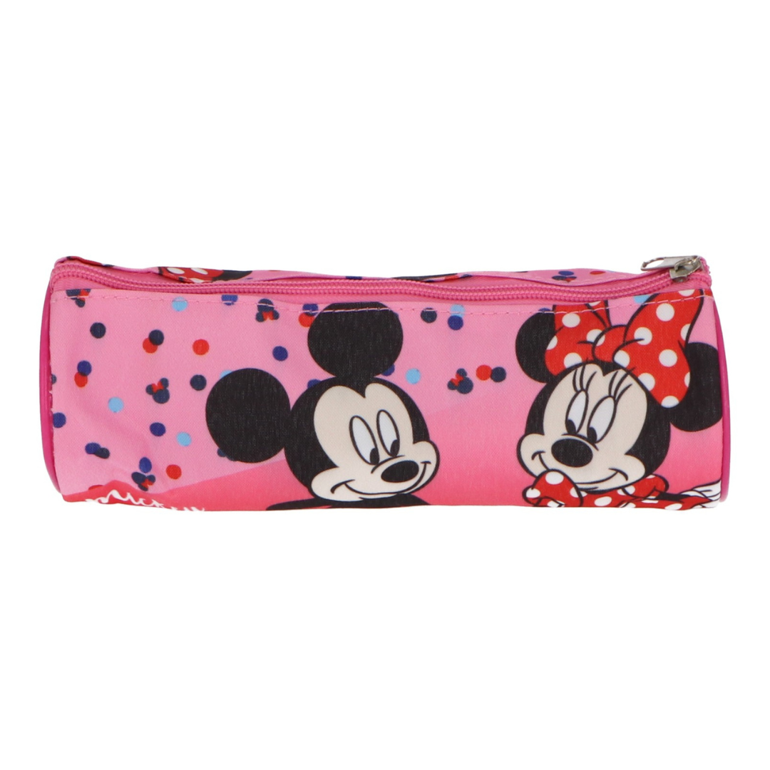Minnie Mouse etui