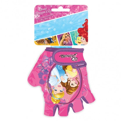 Princess fietshandschoenen