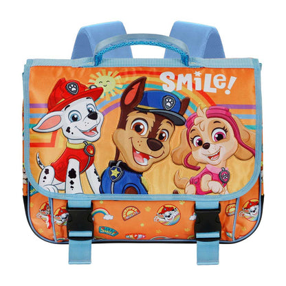 Paw Patrol schoolrugzak