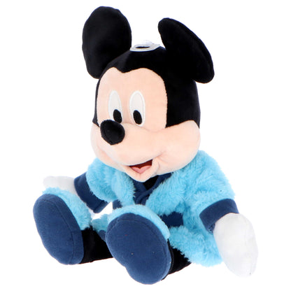 Mickey Mouse pluche - 25 cm