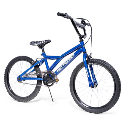 Huffy Fiets 20 Inch