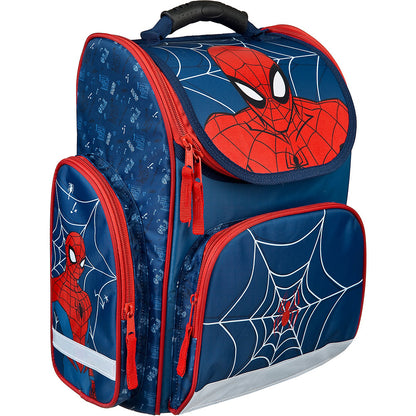 Spiderman rugzak