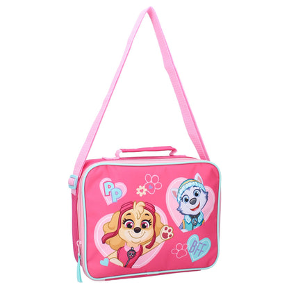 Paw Patrol lunchtas