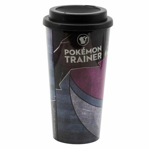 Pokemon Koffiebeker