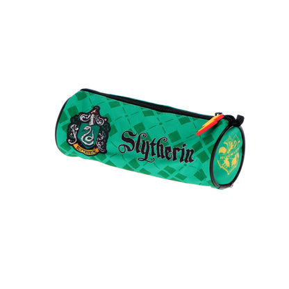 Harry Potter etui