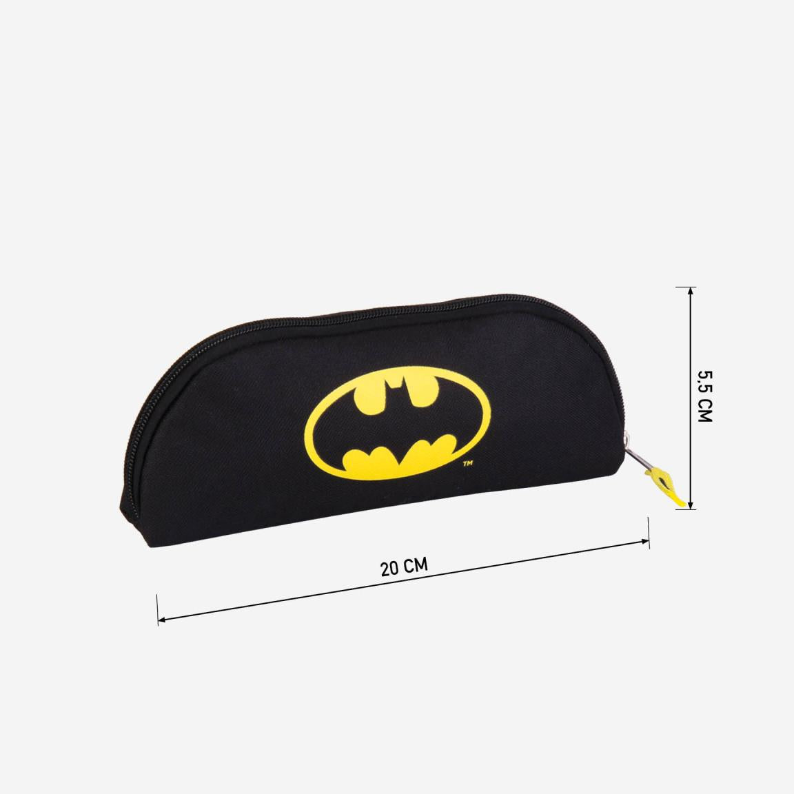 Batman etui
