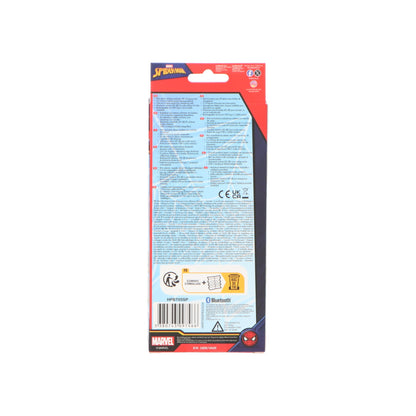 Spiderman Draadloze Bluetooth Oortjes (dopjes)