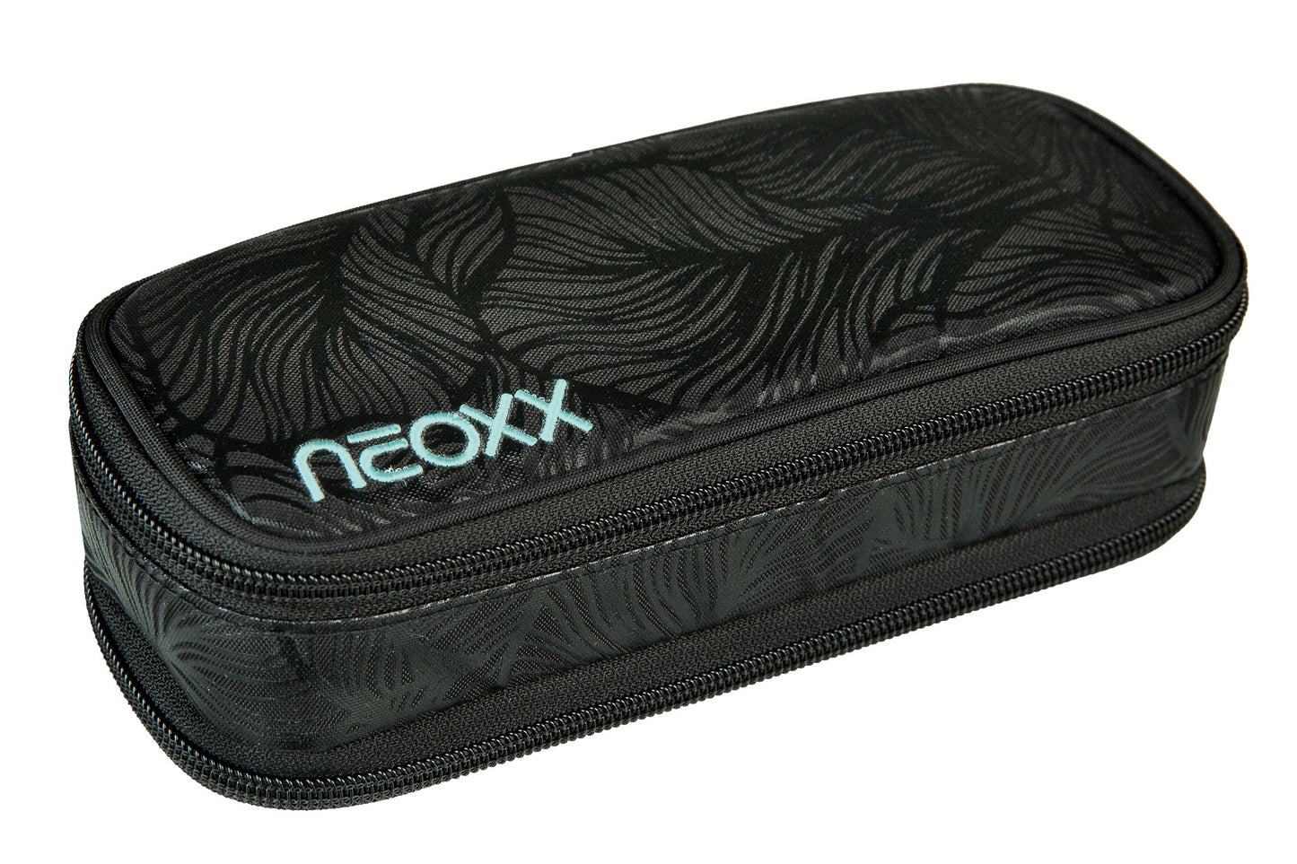 Neoxx Etui