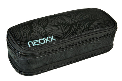 Neoxx Etui