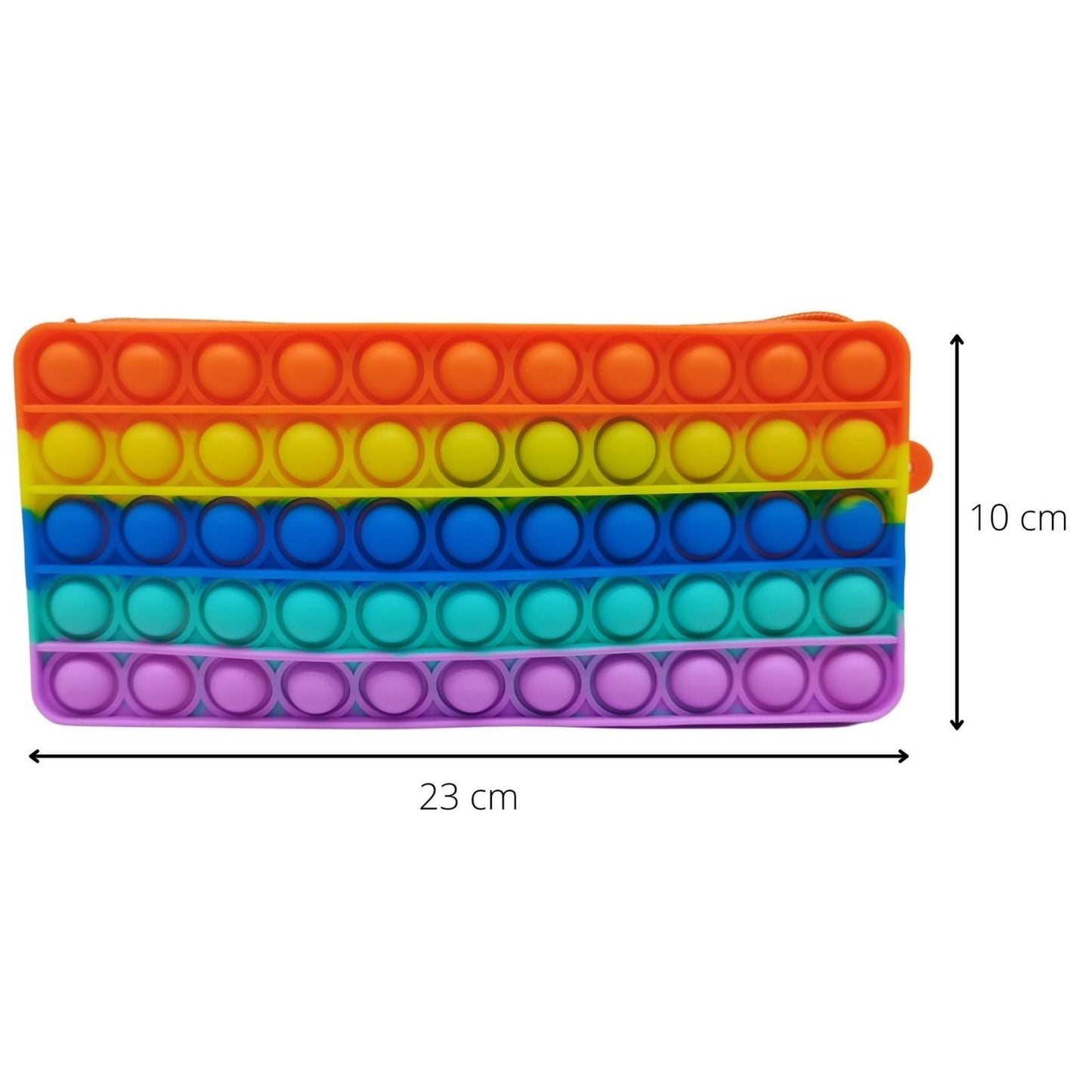 Etui