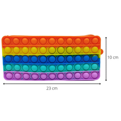 Etui