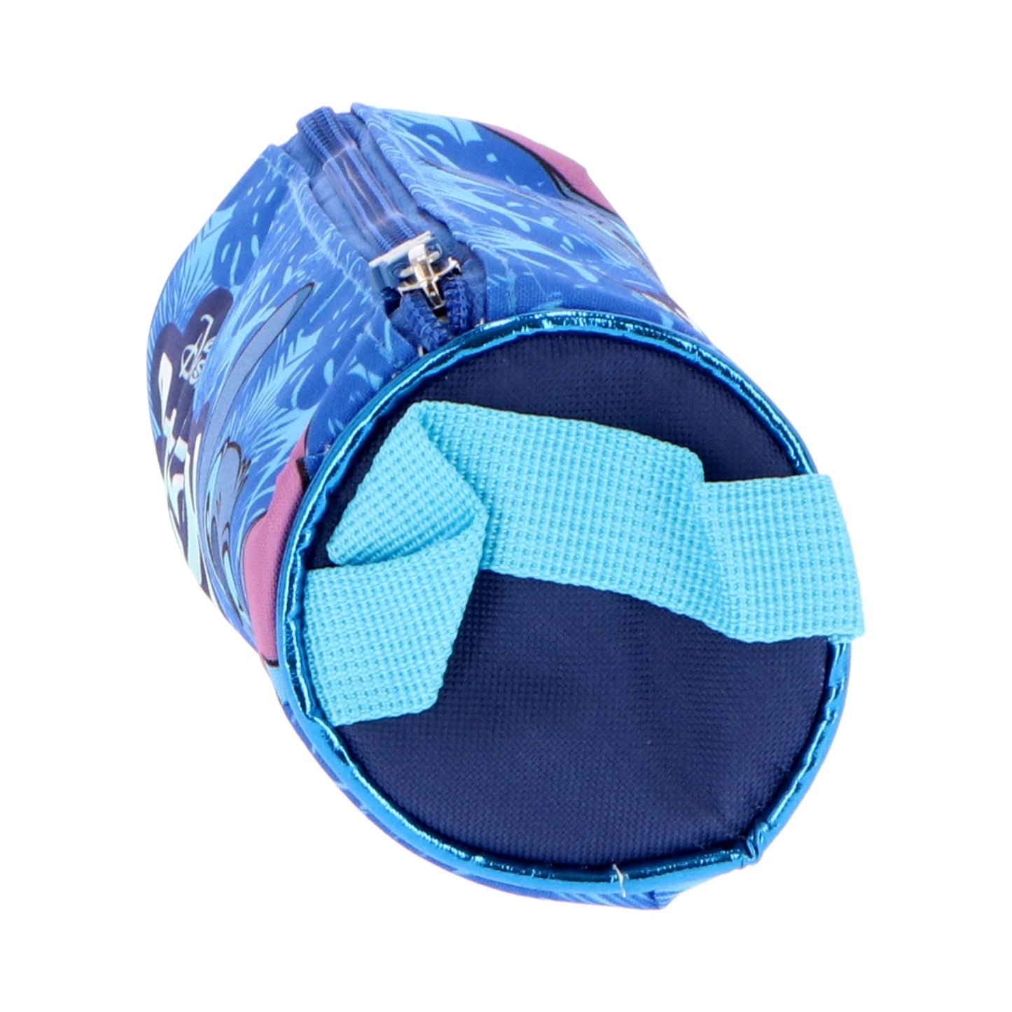 Lilo & Stitch etui - deluxe