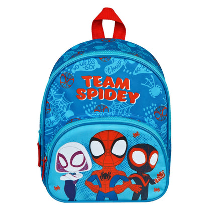 Spiderman rugzak - Spidey