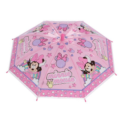 Minnie Mouse Paraplu