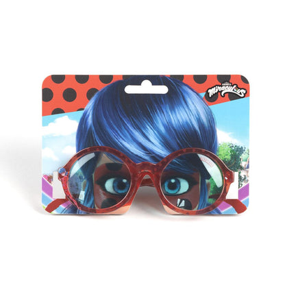 Miraculous Ladybug Zonnebril
