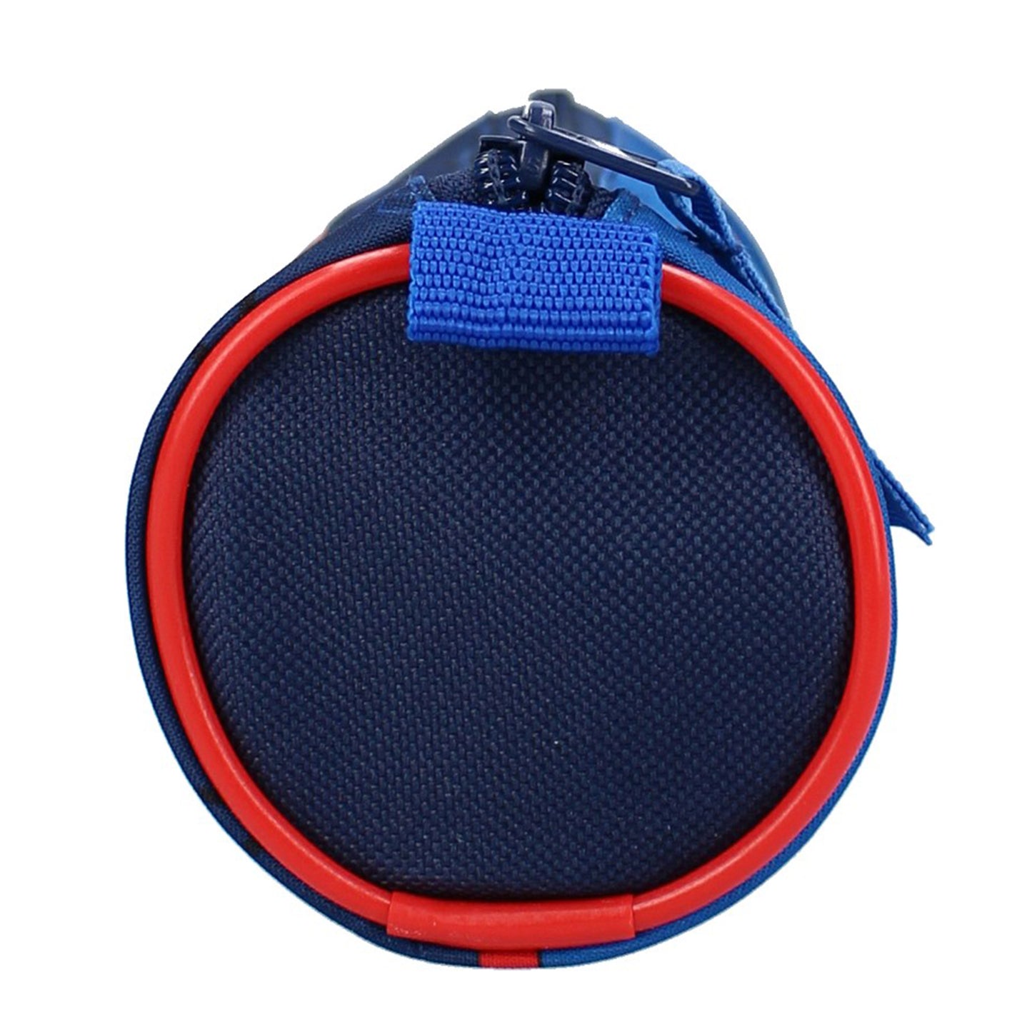 Spiderman etui
