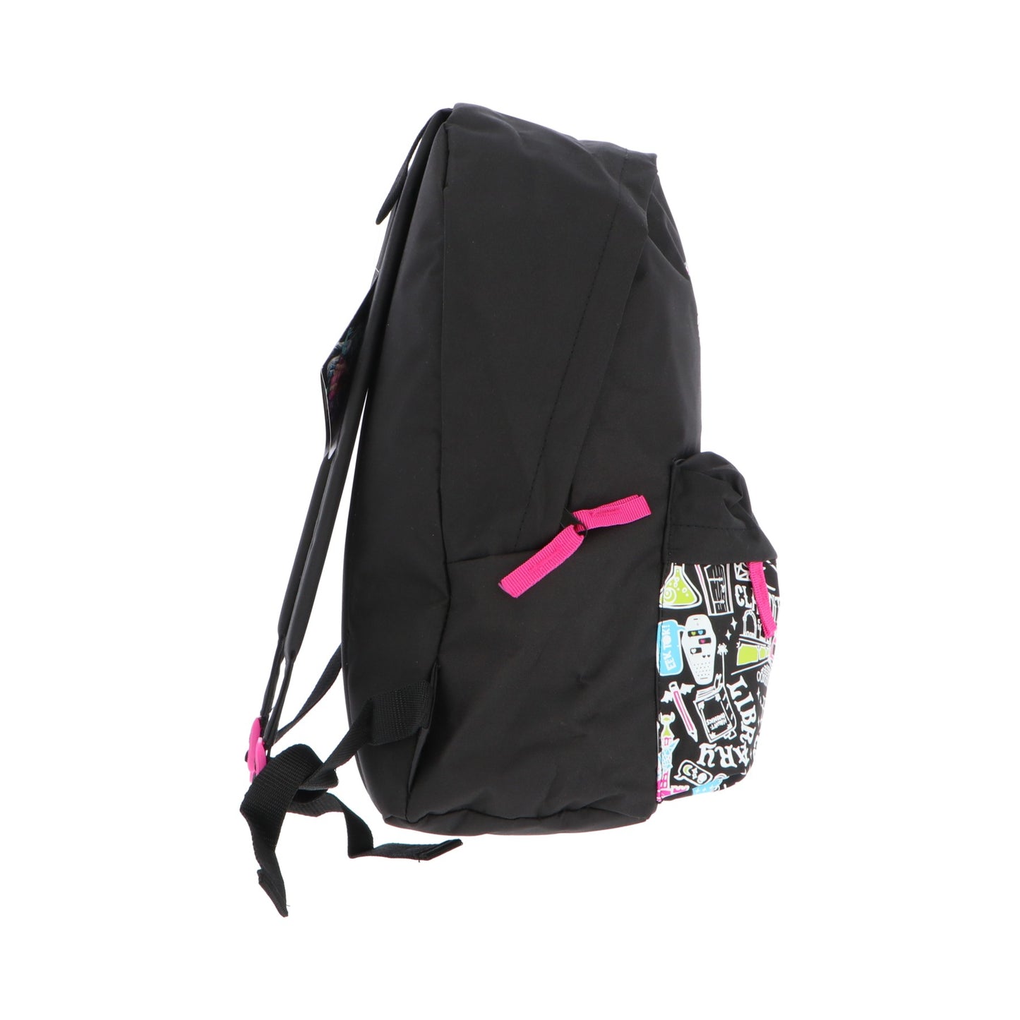 Monster High rugzak