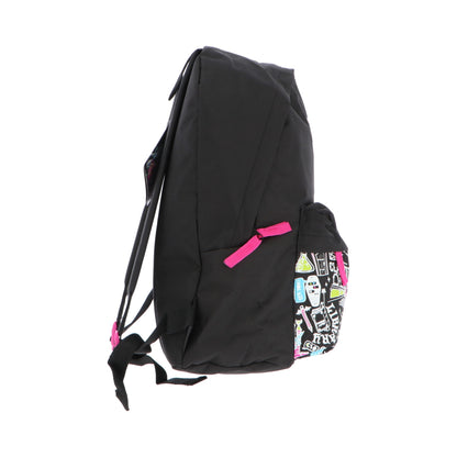 Monster High rugzak