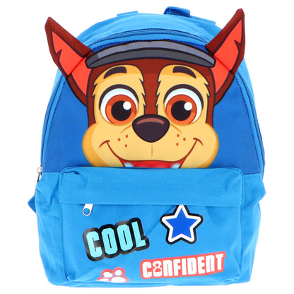 Paw Patrol rugzak