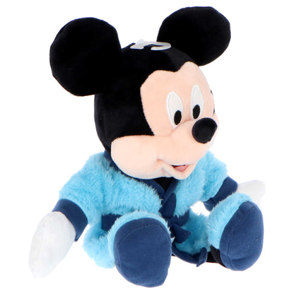 Mickey Mouse pluche - 25 cm