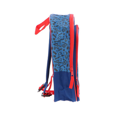 Spiderman rugzak