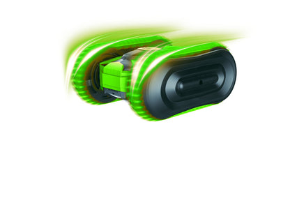 Jollity Wonky Caterpillar Stunt Car