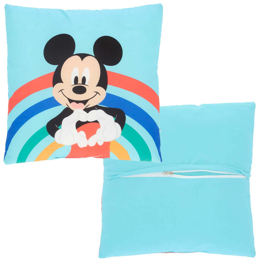 Mickey Mouse Pyjama Kussen