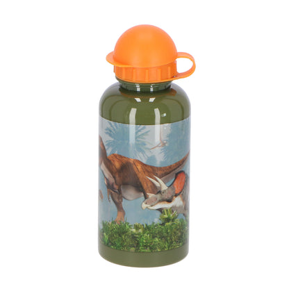Dinorassic drinkfles
