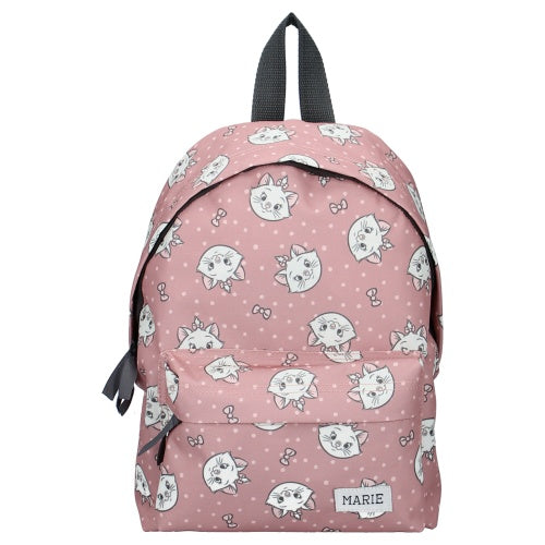 Disney rugzak