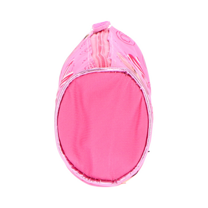 Barbie etui - deluxe