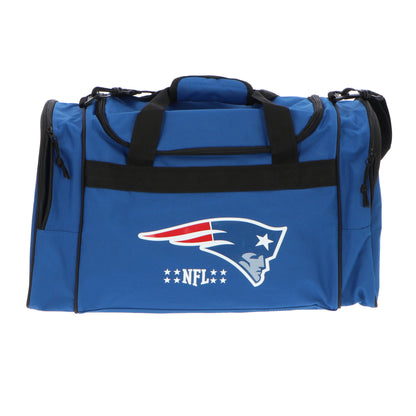 NFL sporttas