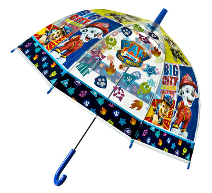 Paw Patrol paraplu