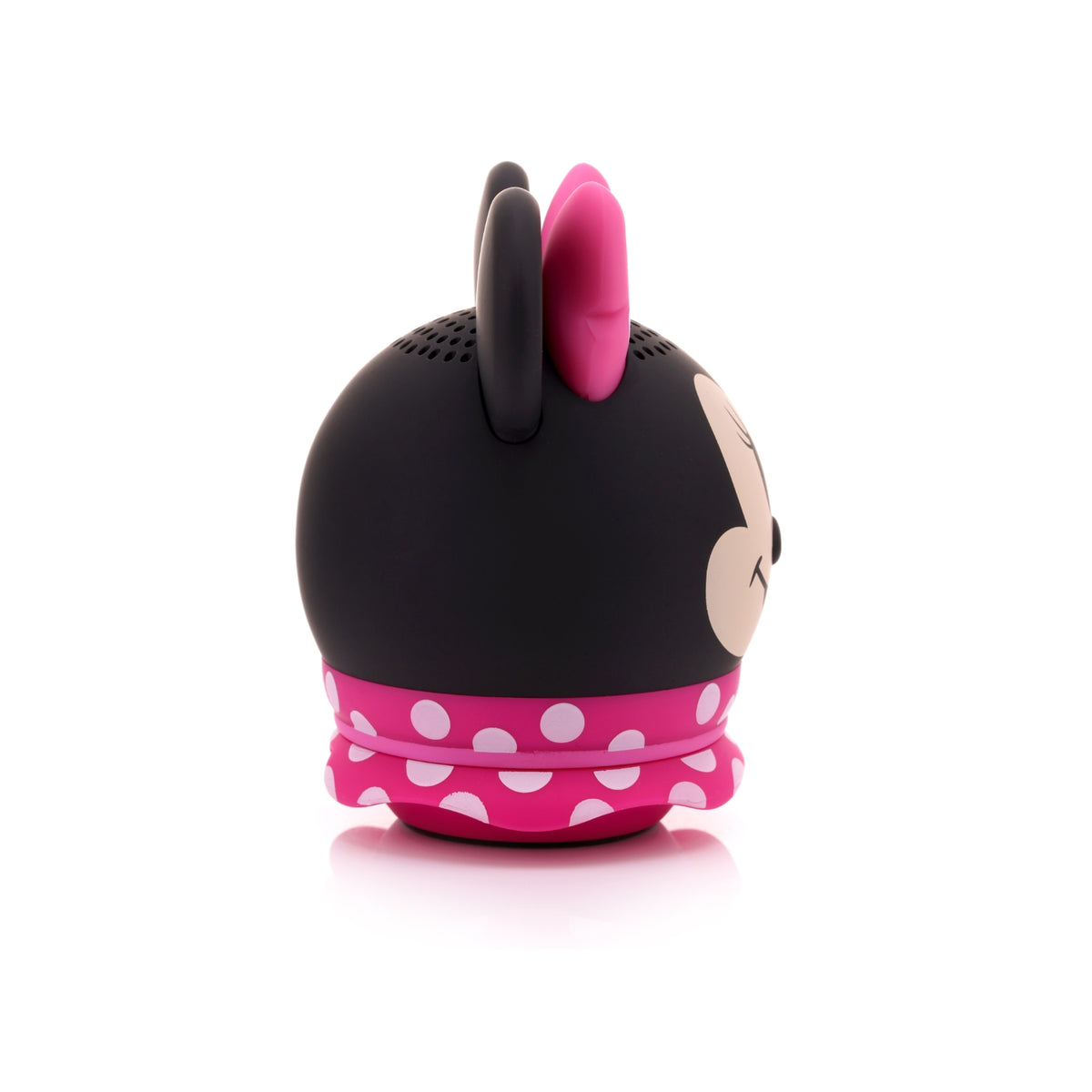 Minnie Mouse Bitty Boomer - bluetooth luidspreker