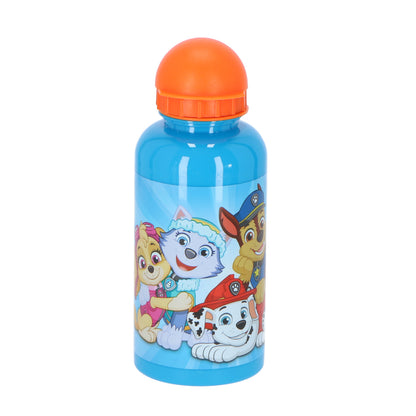 Paw Patrol drinkfles
