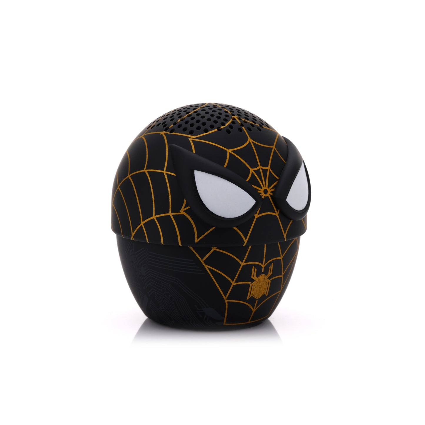 Spiderman Bitty Boomer - bluetooth luidspreker