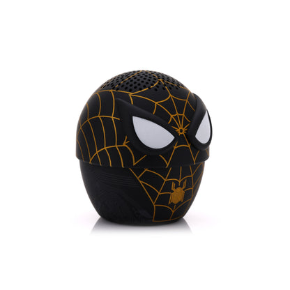 Spiderman Bitty Boomer - bluetooth luidspreker