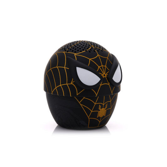 Spiderman Bitty Boomer - Bluetooth Speaker