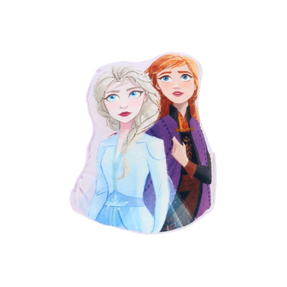 Frozen gevormd mini kussen - 15 cm
