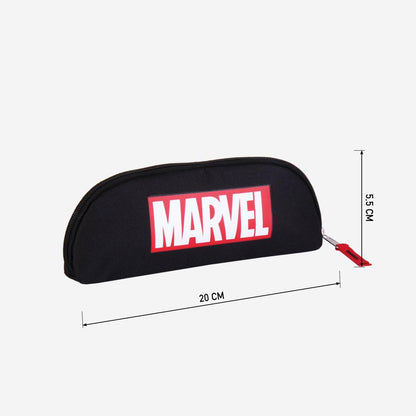 Marvel etui