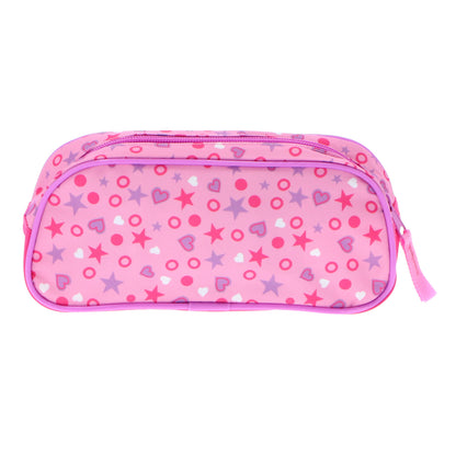 Peppa Pig etui