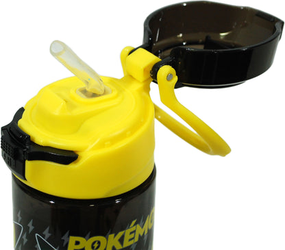 Pokemon drinkfles