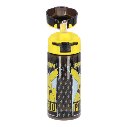 Pokemon drinkfles